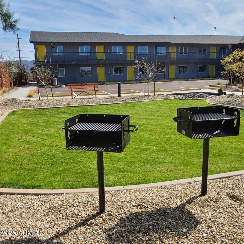 Resized_PART_1732309896799_Resized_BBQ_g