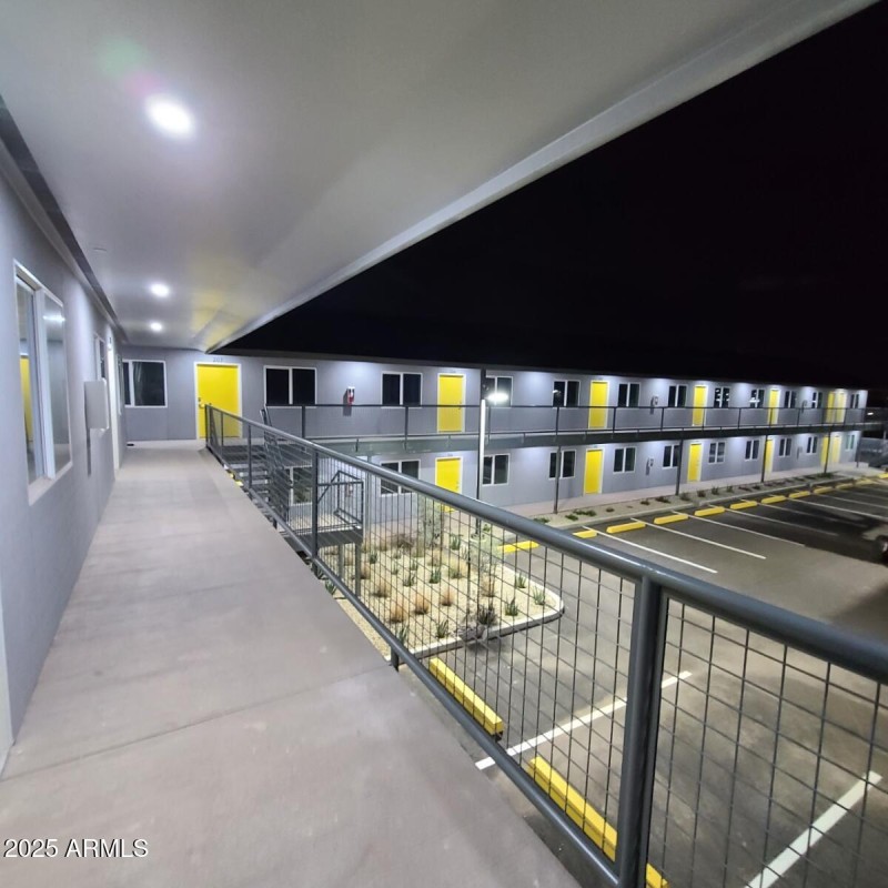 Resized_PART_1732309897963_Resized_Exter