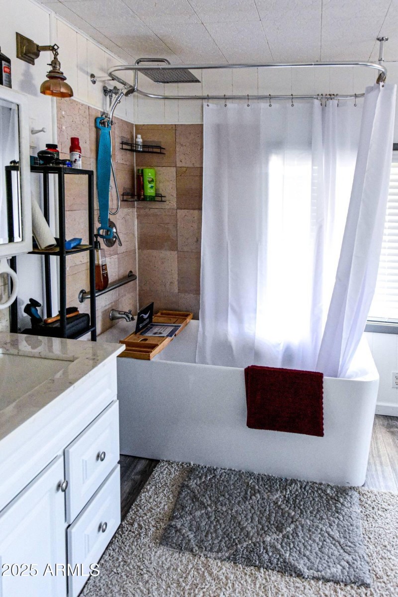 PRIMARY BATH2 - Copy