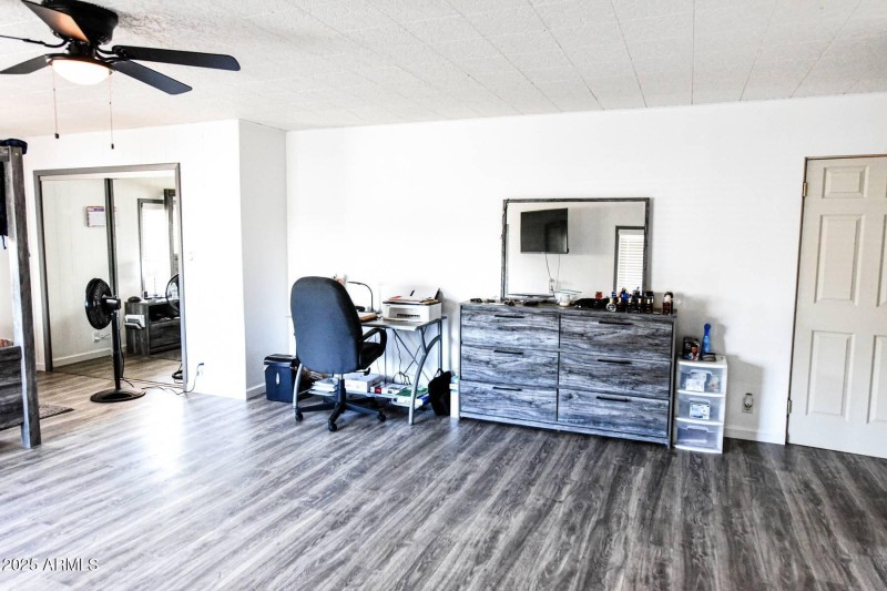 PRIMARY BEDROOM1 - Copy