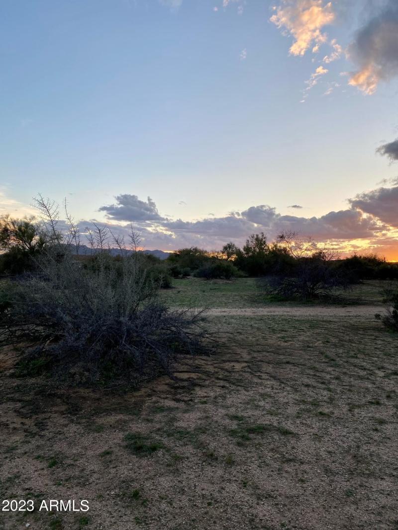 image6