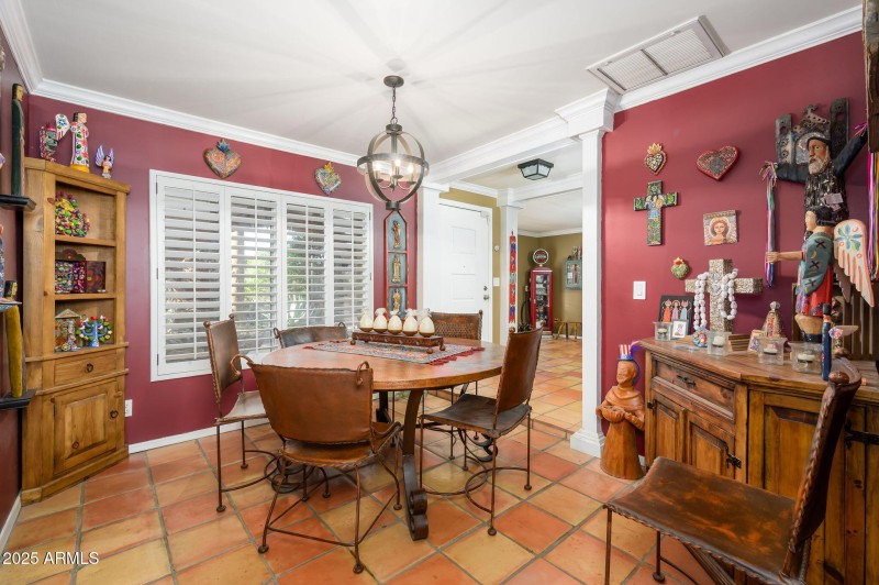 7-web-or-mls-Crocus-15