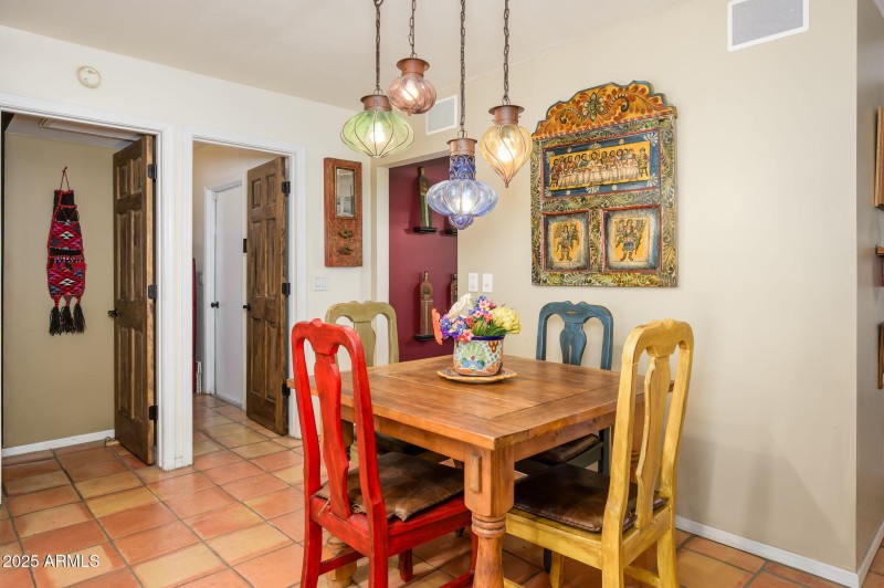 16-web-or-mls-Crocus-23