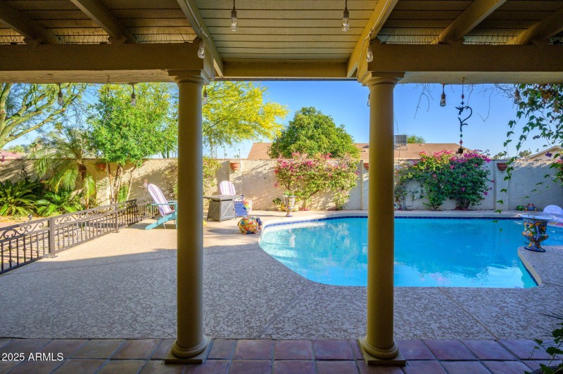 20-web-or-mls-Crocus-27