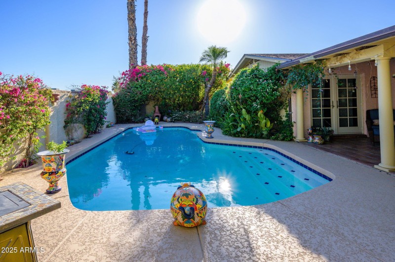 22-web-or-mls-Crocus-29