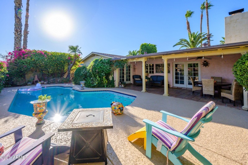 24-web-or-mls-Crocus-30