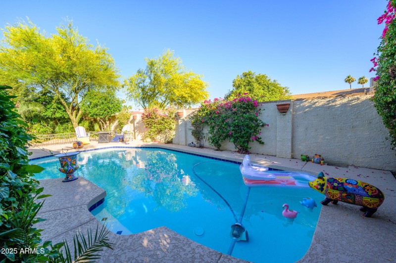 28-web-or-mls-Crocus-34