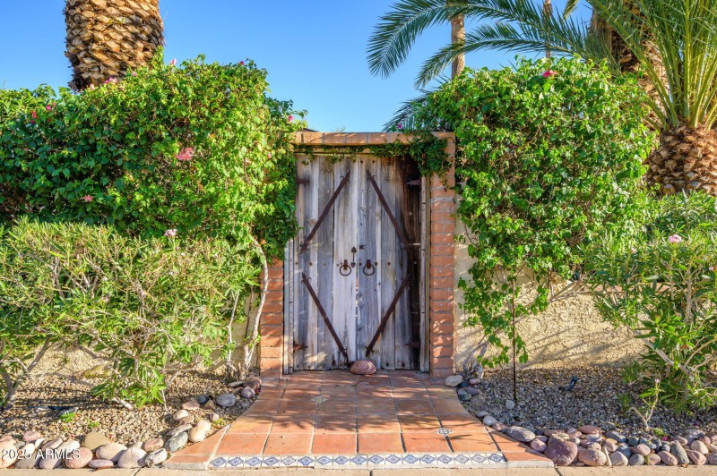 47-web-or-mls-Crocus-51