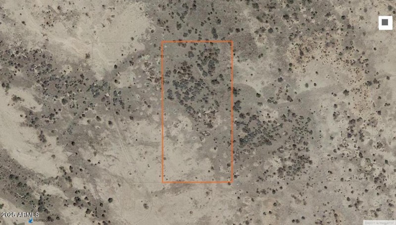 map (2)