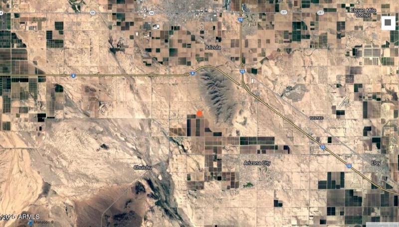 map (3)