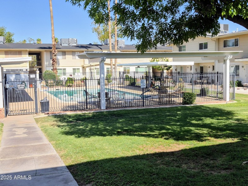 7c1cd27c-fee1-4abf-b197-42f845c1fd33~1