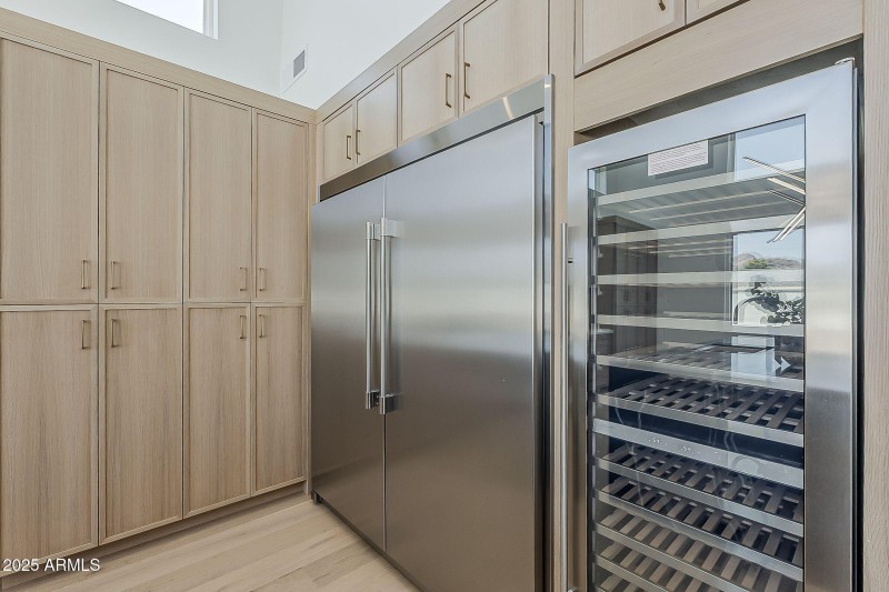 19-web-or-mls-Piccadilly-19