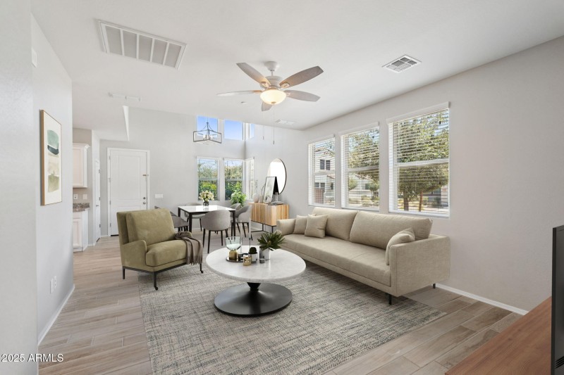 15-web-or-mls-W Encanto Blvd-2106-011 vi