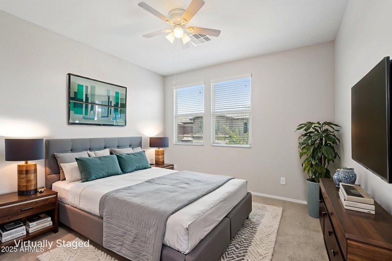 32-web-or-mls-W Encanto Blvd-2106-027 vi