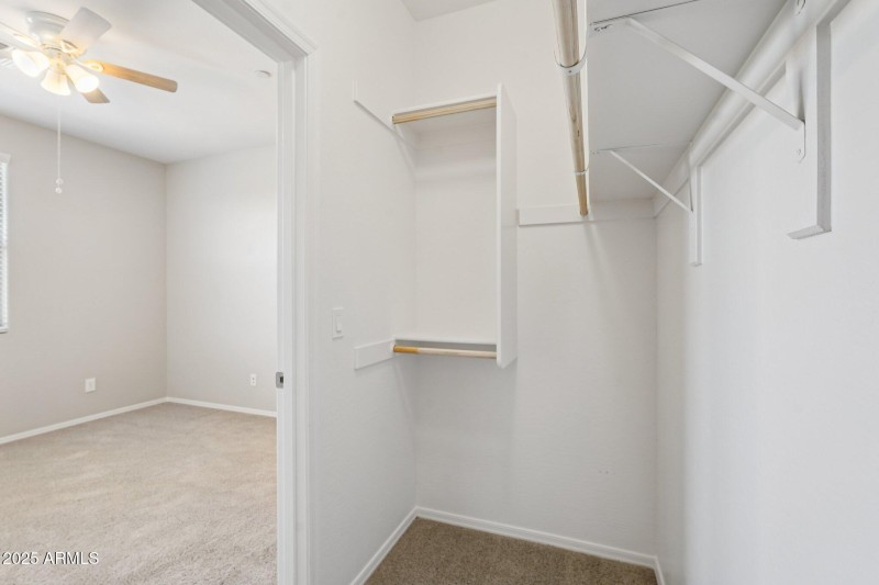 37-web-or-mls-W Encanto Blvd-2106-031