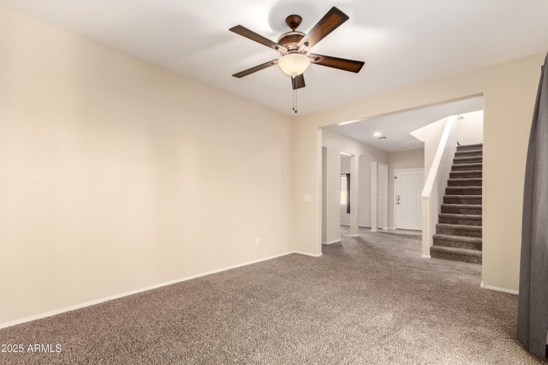 2ad1245c564cdb3a245da7c6fe8b2d4f