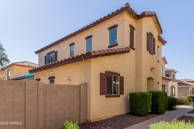 dde652a078e4be1aafee8a93542ea64c