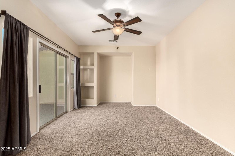 3ab065548c2fa2b997bd8425a6ad02ff