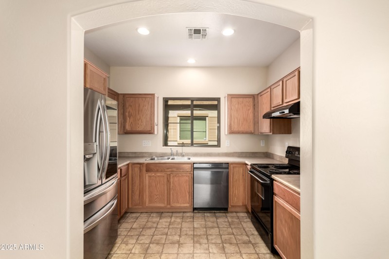 06d7499a2685e0e3e941ba2179695685