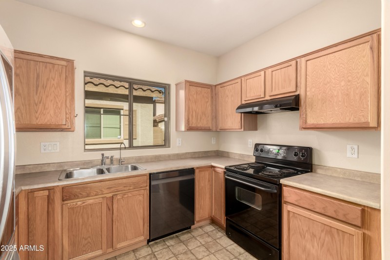 515e3b9c685003c22b689df1d41d9f37