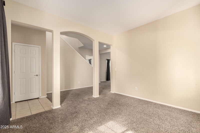 fe80f9fbd1dd89348fdfaeb37aa47a0e