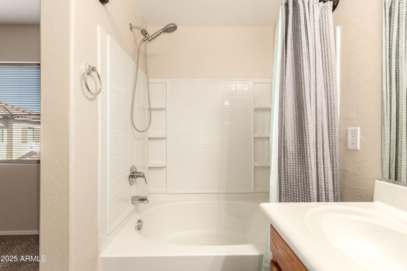 e88b3430ae76298dc3a50cdaf472ad7a