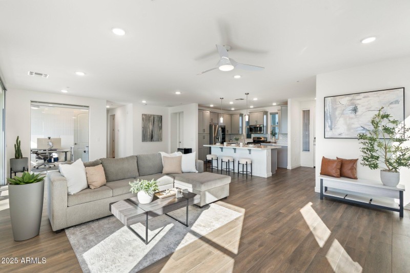 5-web-or-mls-DSC00778