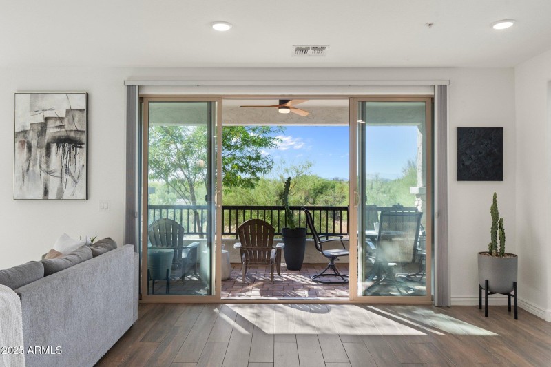 17-web-or-mls-DSC00827