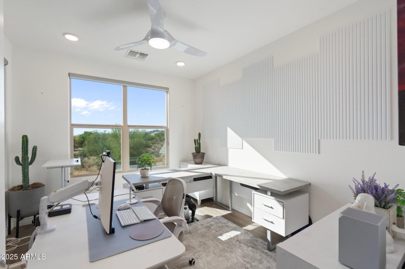 20-web-or-mls-DSC00839