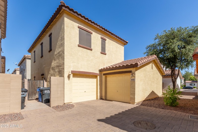 cf492e429cb45b3570ae8eee9c59436f