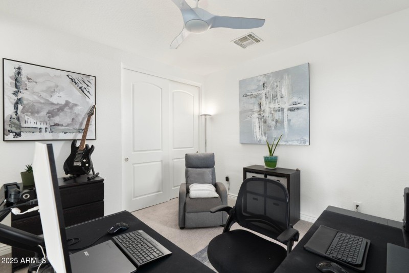 22-web-or-mls-DSC00847