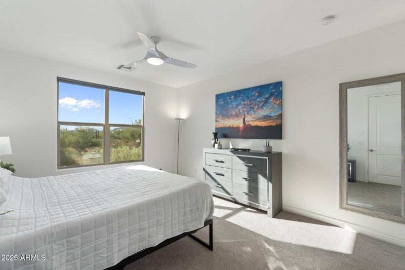 29-web-or-mls-DSC00876