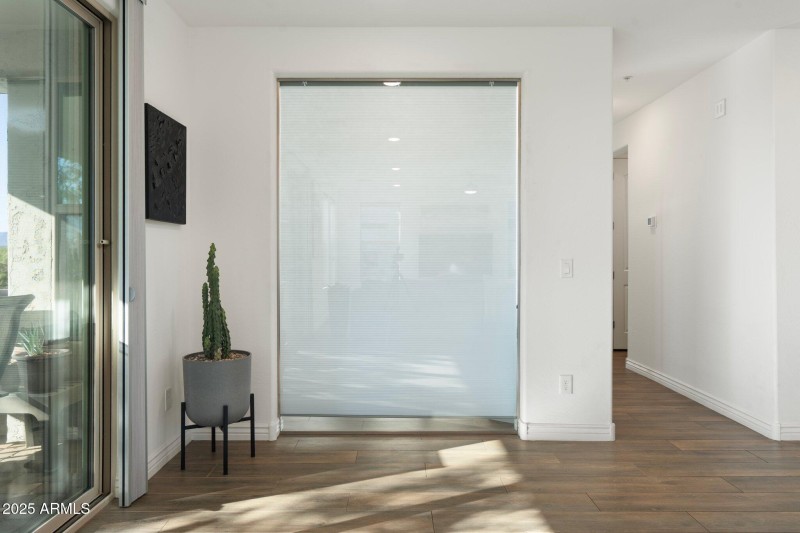 33-web-or-mls-DSC00908