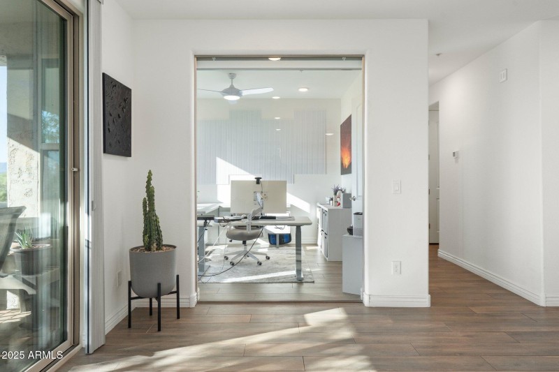 34-web-or-mls-DSC00904