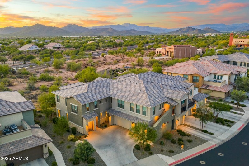 60-web-or-mls-DJI_20250623195354_0379_D-