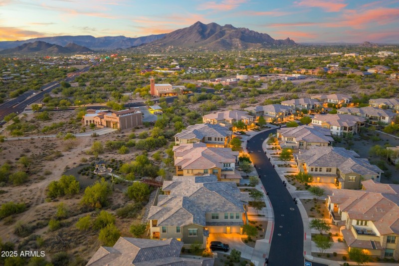 73-web-or-mls-DJI_20250623200230_0422_D-