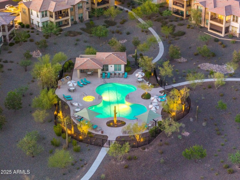 78-web-or-mls-DJI_20250623200527_0439_D-