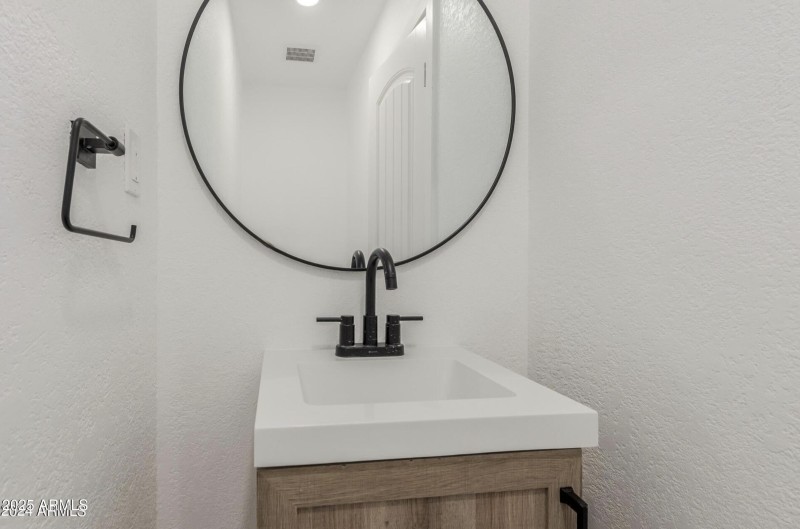 Screen Shot 2025-06-25 at 8.39.38 AM