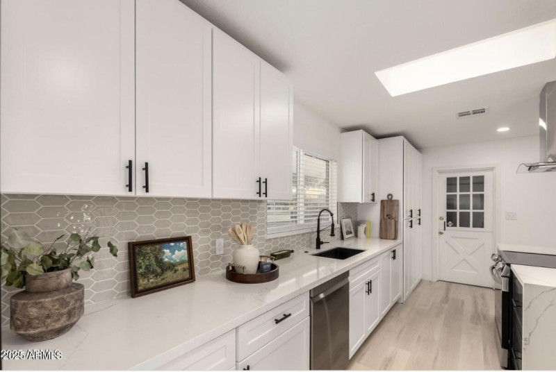 Screen Shot 2025-06-25 at 8.42.28 AM