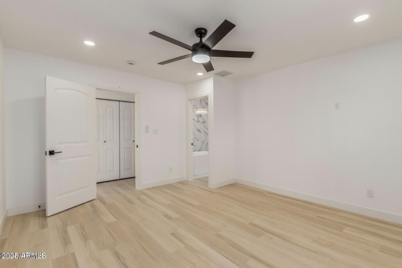 Screen Shot 2025-06-25 at 8.48.34 AM