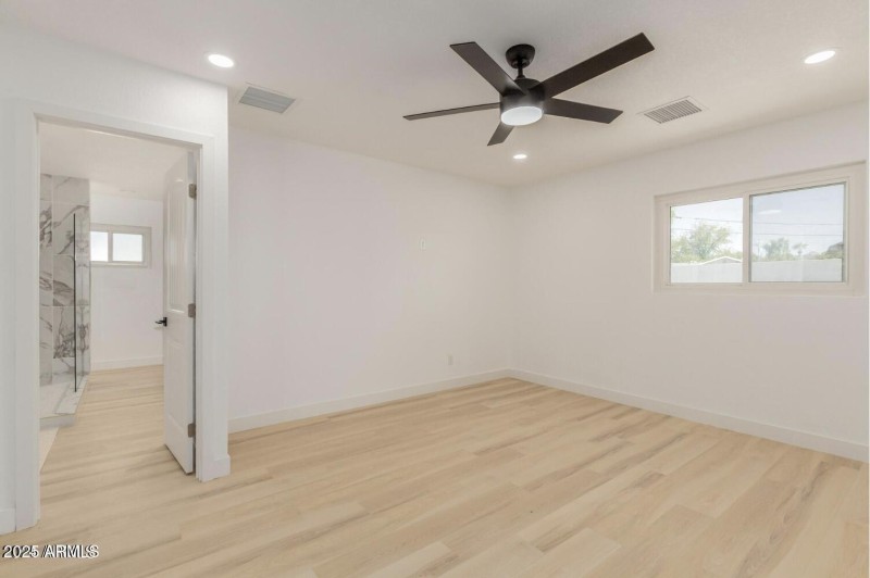 Screen Shot 2025-06-25 at 8.48.54 AM