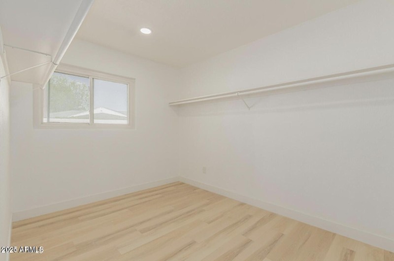 Screen Shot 2025-06-25 at 8.50.06 AM