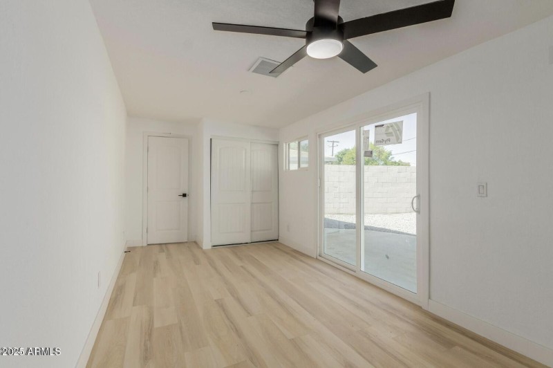 Screen Shot 2025-06-25 at 8.51.48 AM