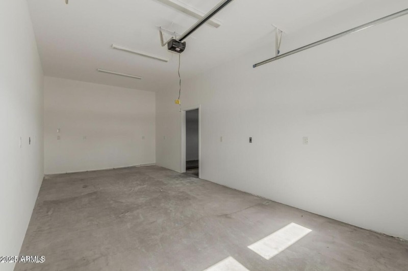 Screen Shot 2025-06-25 at 8.55.58 AM