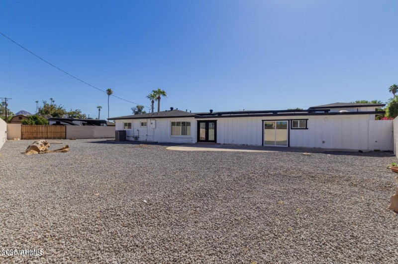 Screen Shot 2025-06-25 at 8.57.01 AM