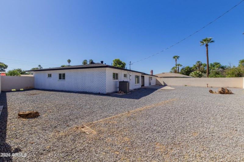 Screen Shot 2025-06-25 at 8.57.23 AM