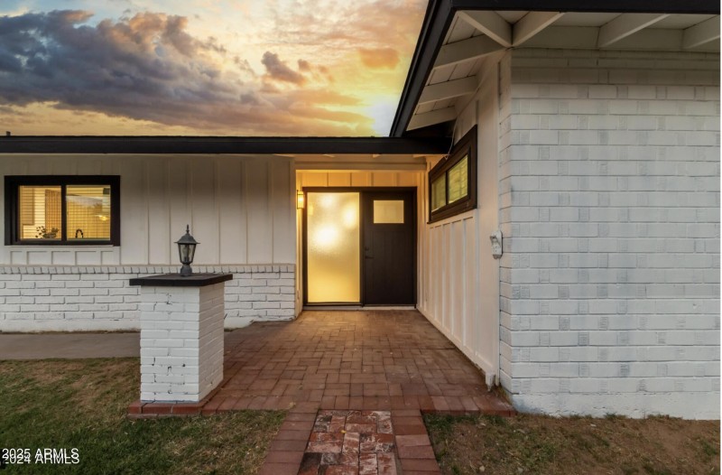 Screen Shot 2025-06-25 at 8.35.31 AM