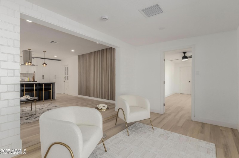 Screen Shot 2025-06-25 at 8.37.08 AM