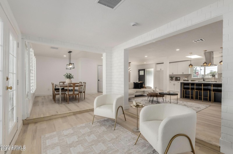 Screen Shot 2025-06-25 at 8.37.29 AM