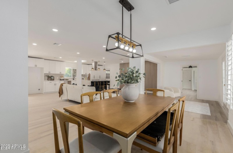 Screen Shot 2025-06-25 at 8.38.00 AM